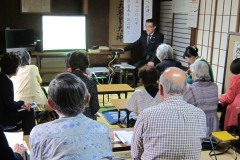 平成24年5月9日_日本神話への誘いの会