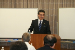 平成24年7月24日_文化講演会