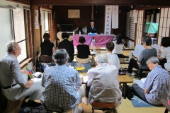 平成24年9月5日_日本神話へのいざないの会