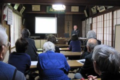 平成25年1月23日_日本神話へのいざないの会